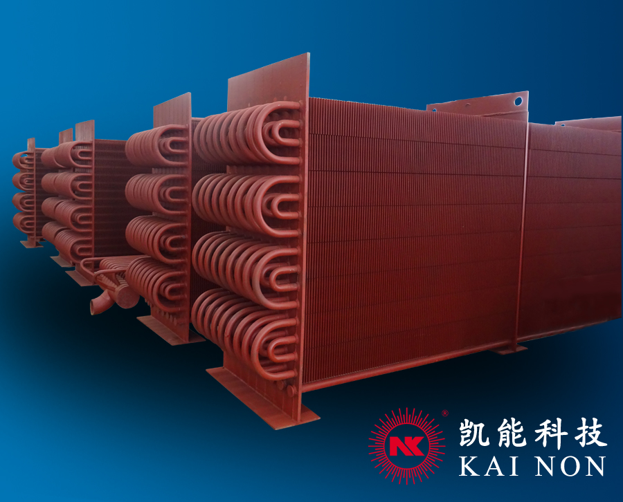 說說低溫省煤器的有哪些特點 說說低溫省煤器的有哪些特點