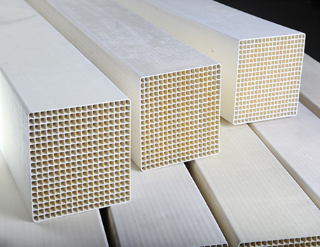 釩基SCR脫硝劑 釩基SCR脫硝劑