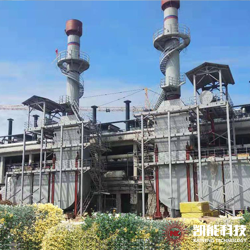 凱能科技內(nèi)燃機(jī)尾氣余熱脫銷項(xiàng)目 凱能科技內(nèi)燃機(jī)尾氣余熱脫銷項(xiàng)目