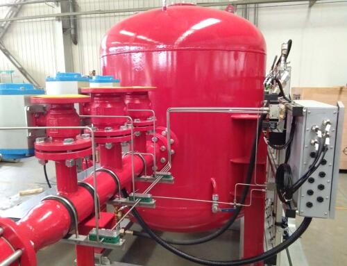 凱能干粉罐生產 凱能干粉罐生產