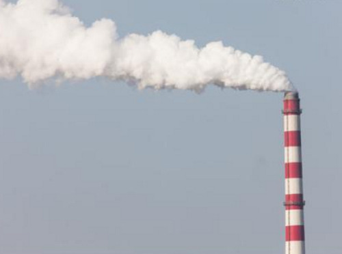 凱能科技綠色節能環保項目 凱能科技綠色節能環保項目