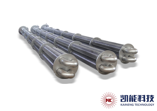 凱能油田加熱器 凱能油田加熱器