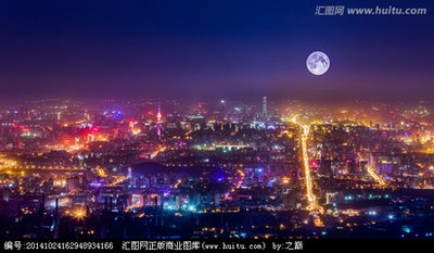 白露時節,您的煙氣余熱利用問題解決了嗎? 白露時節,您的煙氣余熱利用問題解決了嗎?