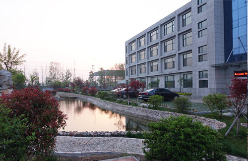 凱能科技歡迎您 凱能科技歡迎您