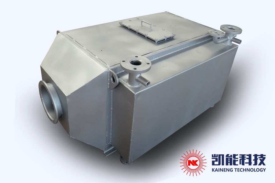 600KW發(fā)電機(jī)組熱水余熱鍋爐 600KW發(fā)電機(jī)組熱水余熱鍋爐