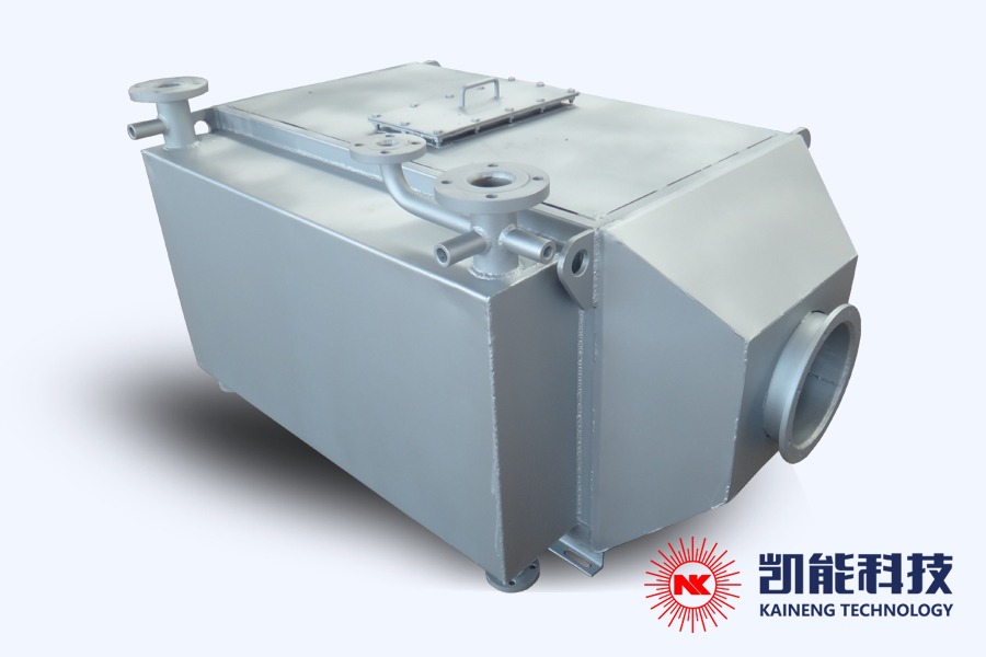 500KW發(fā)電機(jī)組熱水余熱鍋爐 500KW發(fā)電機(jī)組熱水余熱鍋爐