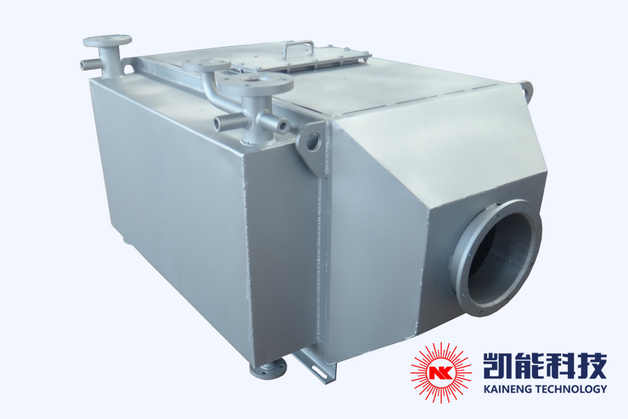 發(fā)電機組煙氣余熱鍋爐 發(fā)電機組煙氣余熱鍋爐