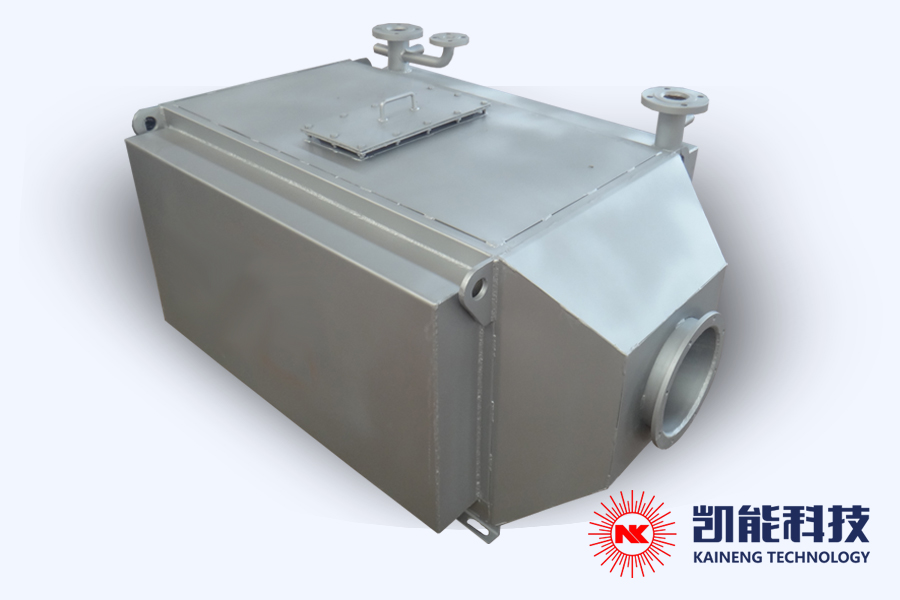 1000KW發電機組余熱鍋爐 1000KW發電機組余熱鍋爐