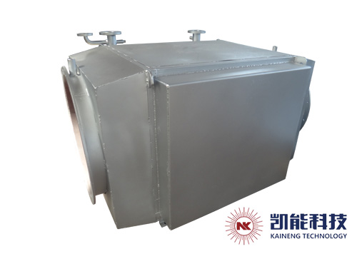 工業鍋爐省煤器 工業鍋爐省煤器