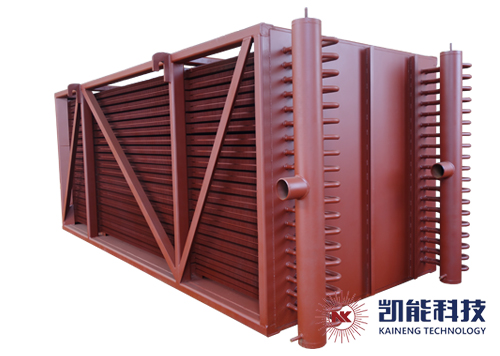 低溫省煤器模塊 低溫省煤器模塊