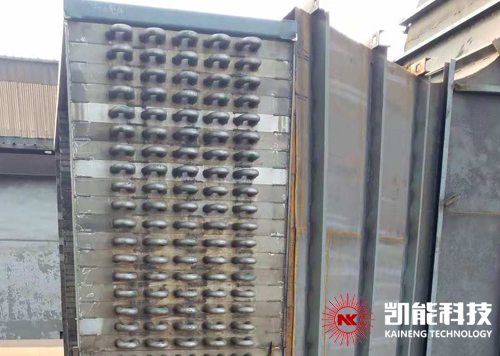 煙氣換熱器 煙氣換熱器