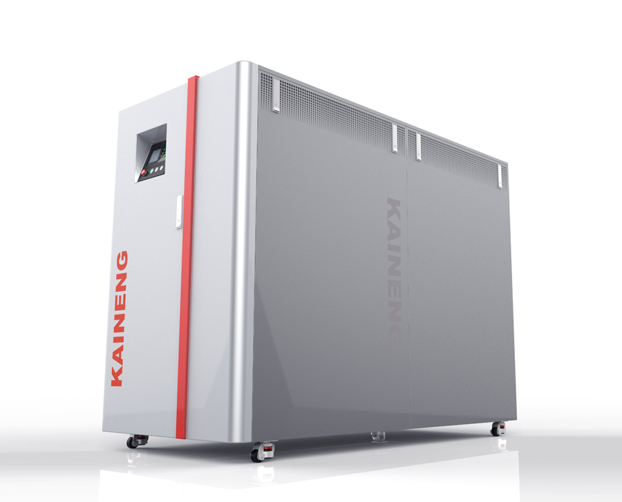 700KW全預混低氮冷凝鑄鋁鍋爐 700KW全預混低氮冷凝鑄鋁鍋爐