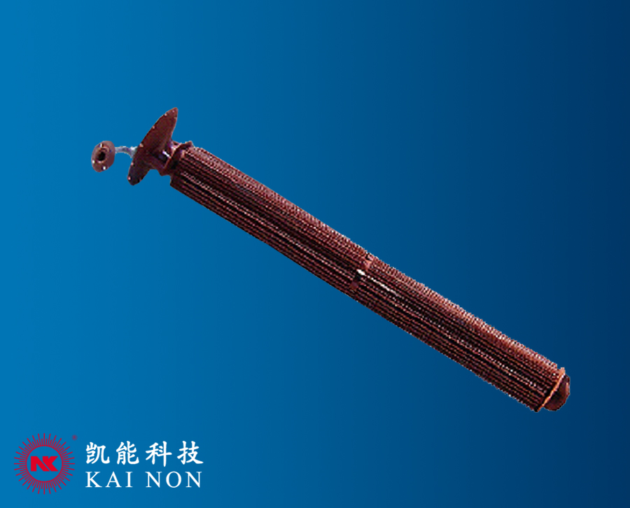 船用油倉加熱器 船用油倉加熱器