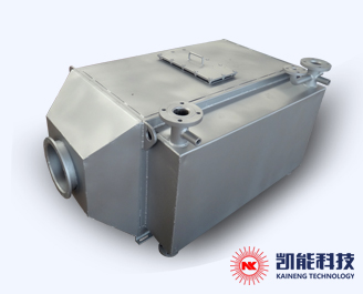 KNFT500/600KW發(fā)電機(jī)組余熱鍋爐 KNFT500/600KW發(fā)電機(jī)組余熱鍋爐
