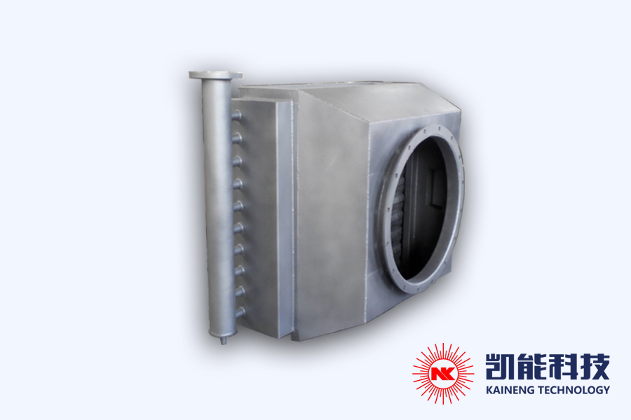 10/15/20t工業鍋爐省煤器 10/15/20t工業鍋爐省煤器