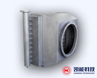 10/15/20t工業鍋爐省煤器 10/15/20t工業鍋爐省煤器