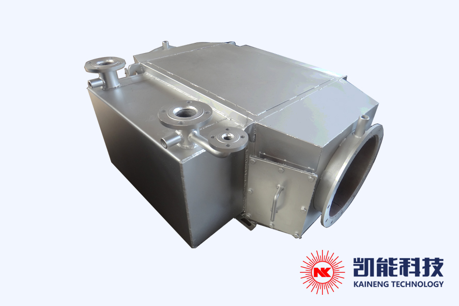 6/8t工業鍋爐省煤器 6/8t工業鍋爐省煤器