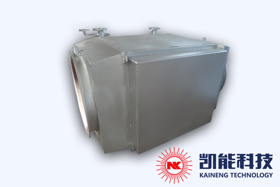 2/4t工業鍋爐省煤器 2/4t工業鍋爐省煤器