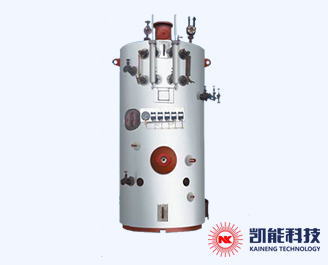 LZY型立式螺紋管組合鍋爐 LZY型立式螺紋管組合鍋爐